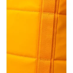 Duffel Db Roamer Duffel 40L Patherlion Orange