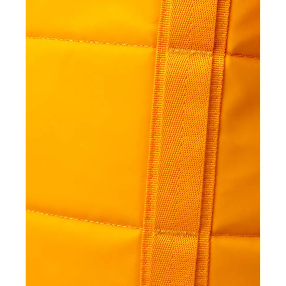 Duffel Db Roamer Duffel 40L Patherlion Orange