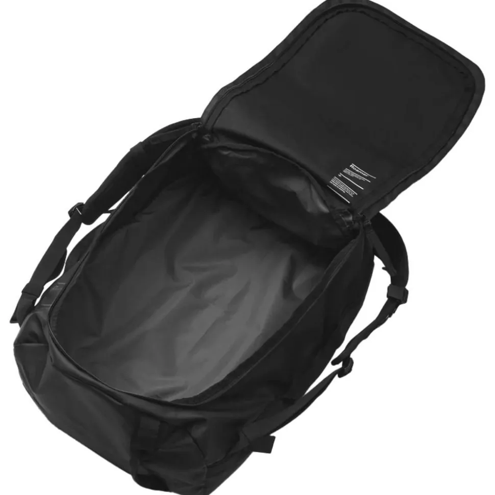 Duffel Db Roamer Duffel 40L Patherlion Orange