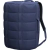 Duffel Db Roamer Duffel 60L Blue Hour
