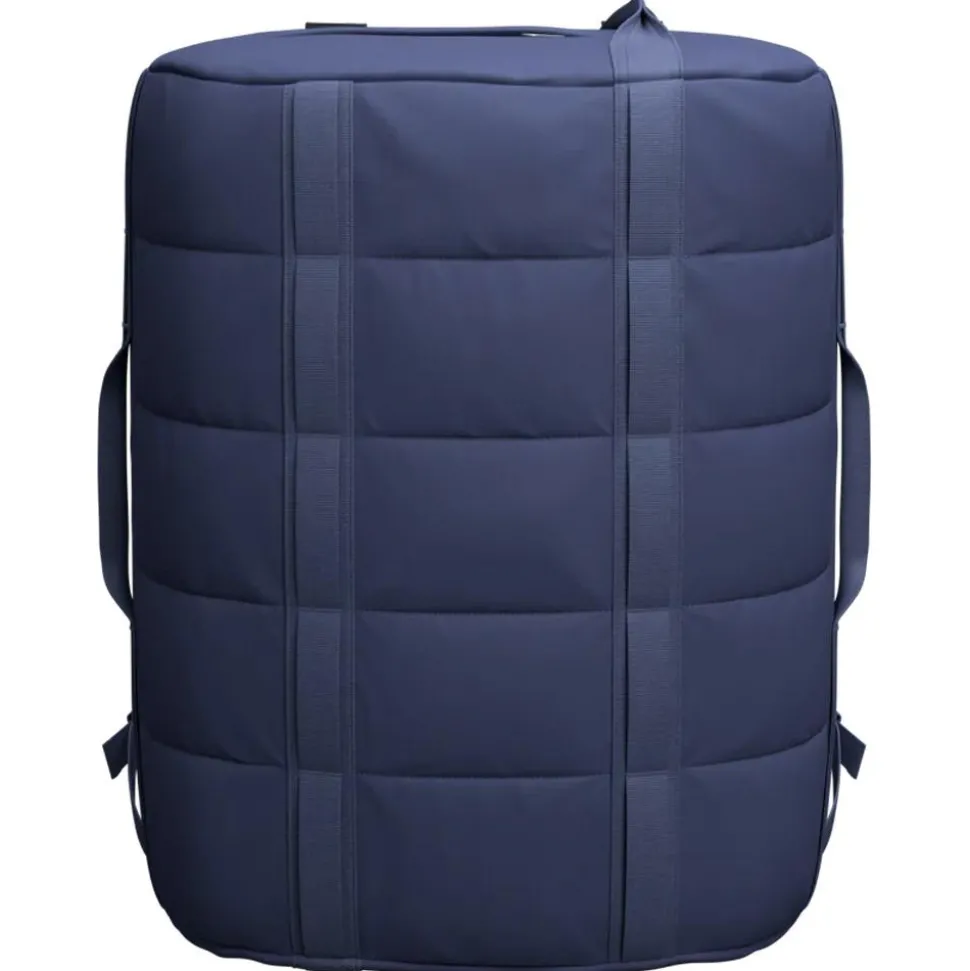Duffel Db Roamer Duffel 60L Blue Hour