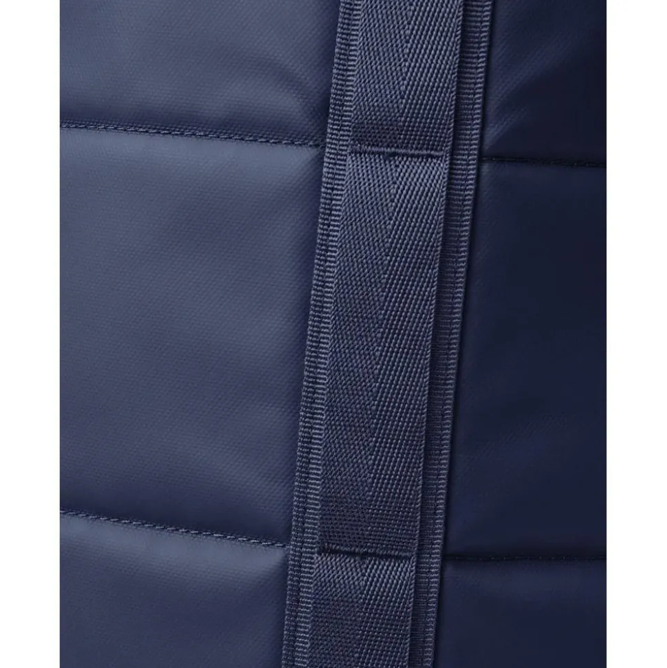 Duffel Db Roamer Duffel 60L Blue Hour