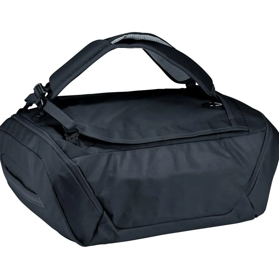Duffel Deuter Duffel Pro 40 Black
