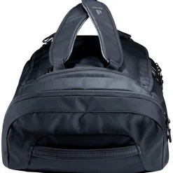 Duffel Deuter Duffel Pro 40 Black