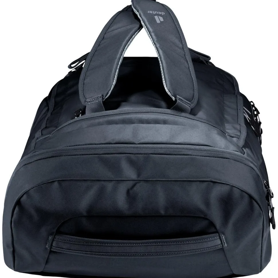 Duffel Deuter Duffel Pro 40 Black