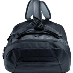 Duffel Deuter Duffel Pro 40 Black