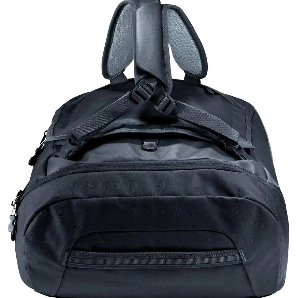 Duffel Deuter Duffel Pro 40 Black