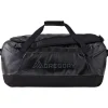Duffel Gregory Alpaca 60 Obsidian Black