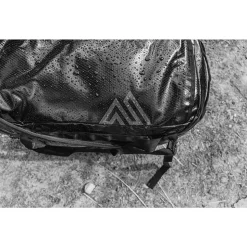 Duffel Gregory Alpaca 60 Redrock