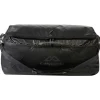 Duffel Kathmandu Indus Duffel 90L Black