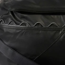 Duffel Kathmandu Indus Duffel 90L Black