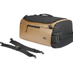 Duffel Picture Wildpath Duffle 40L Black