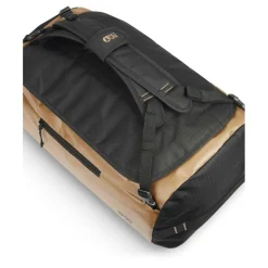 Duffel Picture Wildpath Duffle 40L Black