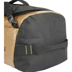 Duffel Picture Wildpath Duffle 40L Black