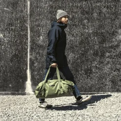 Duffel Thule Chasm 40L Olivine