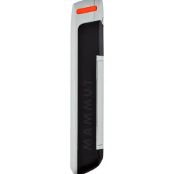 Dva Mammut Barryvox 2 White