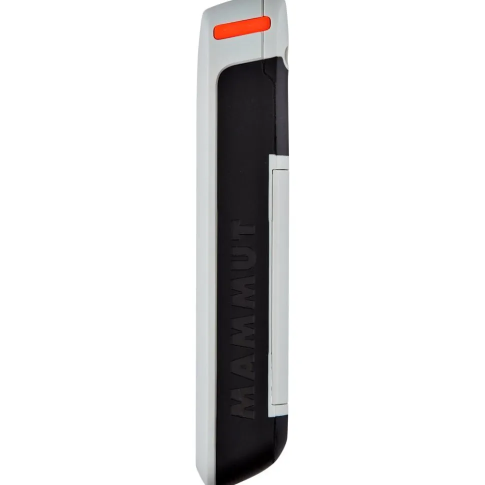 Dva Mammut Barryvox 2 White
