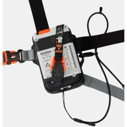 Dva Mammut Barryvox 2 White