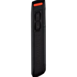 Dva Mammut Barryvox S2 Black