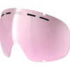 Ecran de masque Poc Opsin Clarity Spare Lens No Mirror