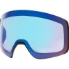 Ecran de masque Smith 4D Mag XL Chromapop Storm Rose Flash