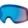 Ecran de masque Smith 4D Mag Chromapop Storm Rose Flash