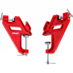 Etau Vola Duo