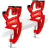 Etau Vola Sport