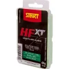 Fart Start HFXT Green Fluor Glider 60g