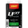 Fart Start LFXT Green Fluor Glider 60g