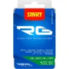 Fart Start Rg Green 180G