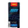Fart Start SG Glider Blue 180G