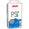 Fart Swix PS6 Blue -6°C/-12°C 60g