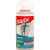 Fart Swix Schuppen Spray 150Ml