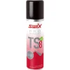 Fart Swix TS8 Liq. Red -4°C/+4°C 50ml
