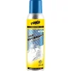 Fart Toko High Perf. Liquid Paraffin Blue 125Ml