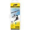 Fart Toko Performance Blue 120G