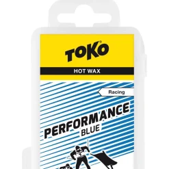 Fart Toko Performance Blue 120G