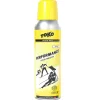 Fart Toko Performance Liquid Yellow 100 Ml