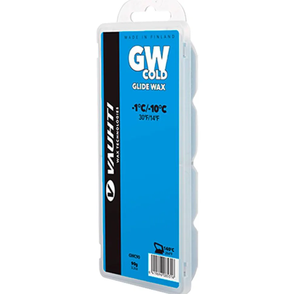 Fart Vauhti Gw Cold 90g