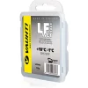 Fart Vauhti Lf Race Wet 45g