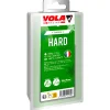 Fart Vola Base Hard 200g