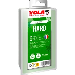 Fart Vola Base Hard 200g