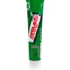 Fart Vola Base Vert K43
