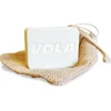 Fart Vola E-wax Biologique 80g