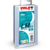 Fart Vola LMach 200g Bleu
