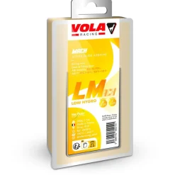 Fart Vola LMach 200g Jaune