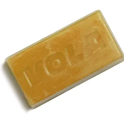 Fart Vola LMach 200g Jaune