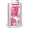 Fart Vola LMach 200g Violet