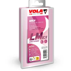 Fart Vola LMach 200g Violet